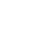 Logo da empresa